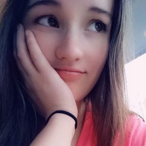 Meet your Posher, Bridget